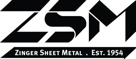 sheet metal fabricators grand rapids|metal fabricators grand rapids.